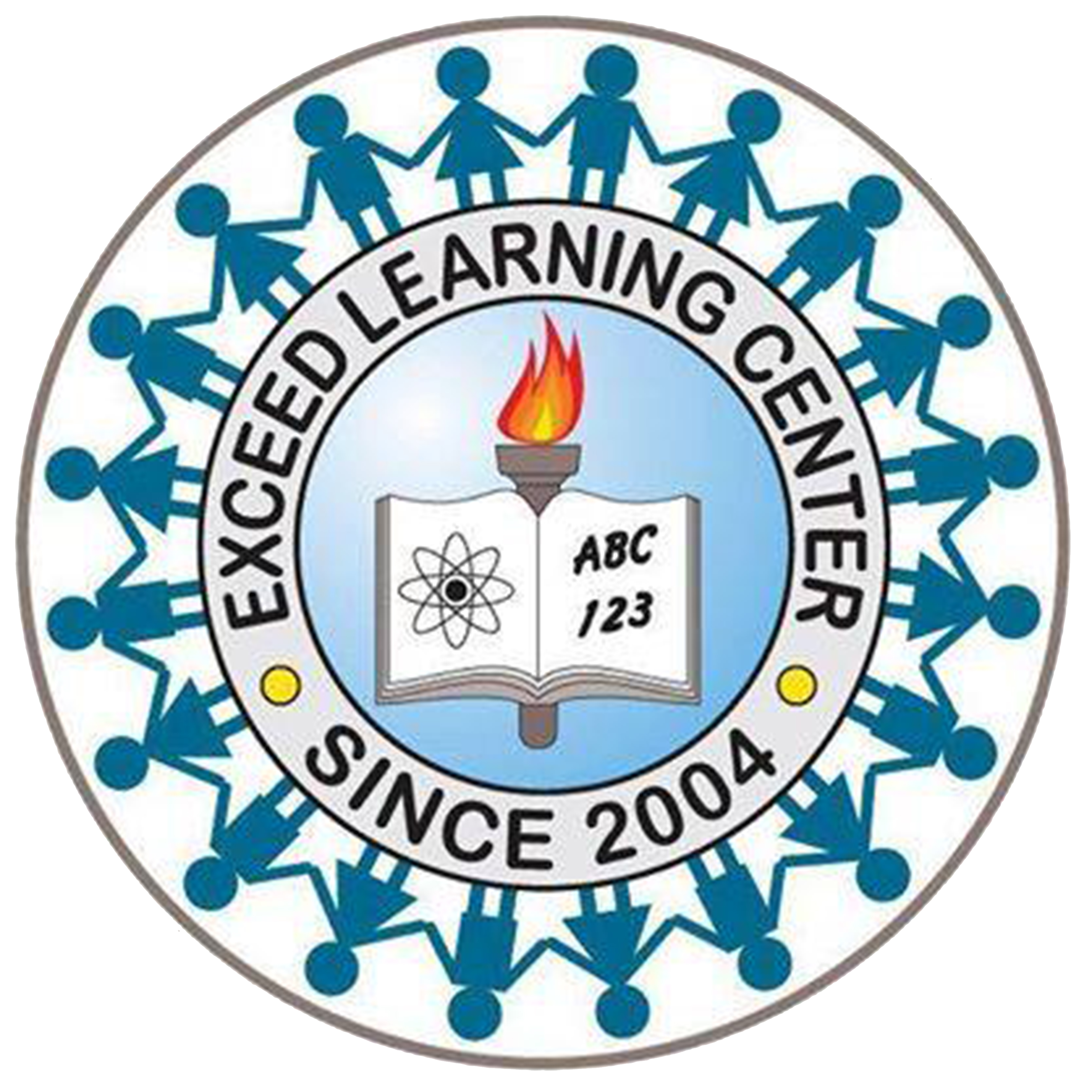 ELC Logo